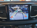 Thumbnail image of 2017 Chrysler Pacifica at D & P Auto Sales