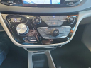 2017 Chrysler Pacifica Touring-L at D & P Auto Sales