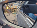 Thumbnail image of 2017 Chrysler Pacifica at D & P Auto Sales
