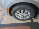Thumbnail image of 2017 Chrysler Pacifica at D & P Auto Sales