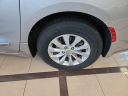 Thumbnail image of 2017 Chrysler Pacifica at D & P Auto Sales