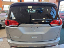 Thumbnail image of 2017 Chrysler Pacifica at D & P Auto Sales