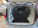 Thumbnail image of 2017 Chrysler Pacifica at D & P Auto Sales