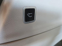Thumbnail image of 2017 Chrysler Pacifica at D & P Auto Sales