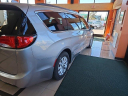 Thumbnail image of 2017 Chrysler Pacifica at D & P Auto Sales