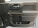 Thumbnail image of 2020 Chevrolet Silverado 1500 at Bergstrom Oshkosh GM