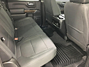 Thumbnail image of 2020 Chevrolet Silverado 1500 at Bergstrom Oshkosh GM