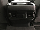 Thumbnail image of 2020 Chevrolet Silverado 1500 at Bergstrom Oshkosh GM