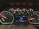 Thumbnail image of 2020 Chevrolet Silverado 1500 at Bergstrom Oshkosh GM