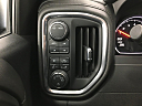 Thumbnail image of 2020 Chevrolet Silverado 1500 at Bergstrom Oshkosh GM