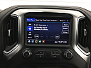 Thumbnail image of 2020 Chevrolet Silverado 1500 at Bergstrom Oshkosh GM