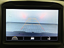 Thumbnail image of 2020 Chevrolet Silverado 1500 at Bergstrom Oshkosh GM