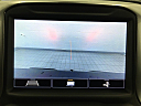 Thumbnail image of 2020 Chevrolet Silverado 1500 at Bergstrom Oshkosh GM