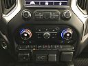 Thumbnail image of 2020 Chevrolet Silverado 1500 at Bergstrom Oshkosh GM