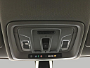 Thumbnail image of 2020 Chevrolet Silverado 1500 at Bergstrom Oshkosh GM