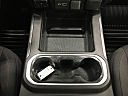 Thumbnail image of 2020 Chevrolet Silverado 1500 at Bergstrom Oshkosh GM