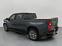 Thumbnail image of 2020 Chevrolet Silverado 1500 at Bergstrom Oshkosh GM