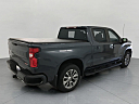 Thumbnail image of 2020 Chevrolet Silverado 1500 at Bergstrom Oshkosh GM