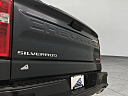 Thumbnail image of 2020 Chevrolet Silverado 1500 at Bergstrom Oshkosh GM