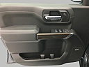 Thumbnail image of 2020 Chevrolet Silverado 1500 at Bergstrom Oshkosh GM