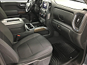 Thumbnail image of 2020 Chevrolet Silverado 1500 at Bergstrom Oshkosh GM