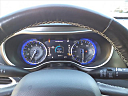 2021 Chrysler Pacifica Touring L at Gary Mathews Motors