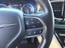 Thumbnail image of 2021 Chrysler Pacifica at Gary Mathews Motors