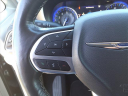 Thumbnail image of 2021 Chrysler Pacifica at Gary Mathews Motors