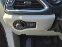Thumbnail image of 2021 Chrysler Pacifica at Gary Mathews Motors