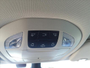 Thumbnail image of 2021 Chrysler Pacifica at Gary Mathews Motors