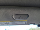Thumbnail image of 2021 Chrysler Pacifica at Gary Mathews Motors