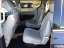 Thumbnail image of 2021 Chrysler Pacifica at Gary Mathews Motors