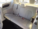 Thumbnail image of 2021 Chrysler Pacifica at Gary Mathews Motors