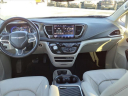 Thumbnail image of 2021 Chrysler Pacifica at Gary Mathews Motors