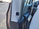 Thumbnail image of 2021 Chrysler Pacifica at Gary Mathews Motors