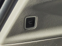 Thumbnail image of 2021 Chrysler Pacifica at Gary Mathews Motors