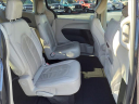 Thumbnail image of 2021 Chrysler Pacifica at Gary Mathews Motors