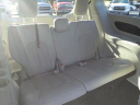 Thumbnail image of 2021 Chrysler Pacifica at Gary Mathews Motors