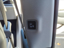 Thumbnail image of 2021 Chrysler Pacifica at Gary Mathews Motors