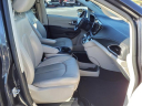 Thumbnail image of 2021 Chrysler Pacifica at Gary Mathews Motors