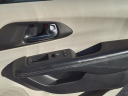 Thumbnail image of 2021 Chrysler Pacifica at Gary Mathews Motors