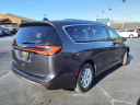 Thumbnail image of 2021 Chrysler Pacifica at Gary Mathews Motors