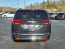 Thumbnail image of 2021 Chrysler Pacifica at Gary Mathews Motors