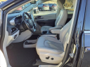Thumbnail image of 2021 Chrysler Pacifica at Gary Mathews Motors