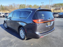 Thumbnail image of 2021 Chrysler Pacifica at Gary Mathews Motors
