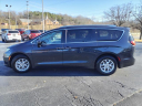 Thumbnail image of 2021 Chrysler Pacifica at Gary Mathews Motors
