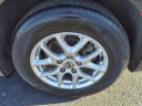 Thumbnail image of 2021 Chrysler Pacifica at Gary Mathews Motors