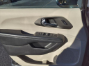 Thumbnail image of 2021 Chrysler Pacifica at Gary Mathews Motors
