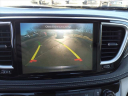 Thumbnail image of 2021 Chrysler Pacifica at Gary Mathews Motors