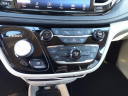 Thumbnail image of 2021 Chrysler Pacifica at Gary Mathews Motors